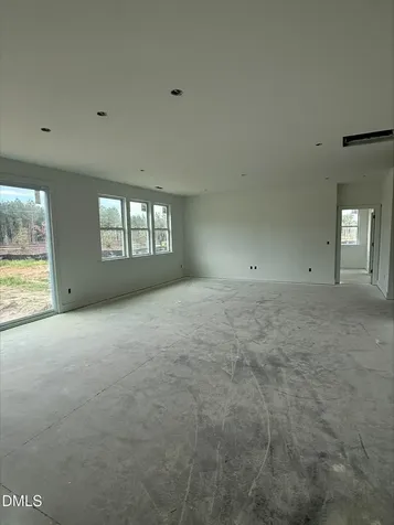 15 Scarlet Sage Drive Fuquay Varina NC 27526