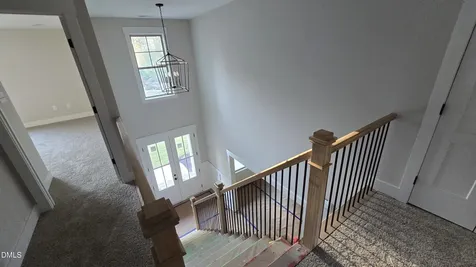 330 Freedom Ridge Drive Smithfield NC 27577