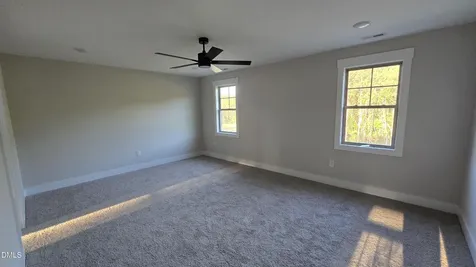 330 Freedom Ridge Drive Smithfield NC 27577