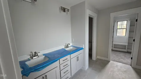 330 Freedom Ridge Drive Smithfield NC 27577