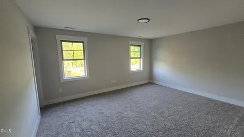 330 Freedom Ridge Drive Smithfield NC 27577