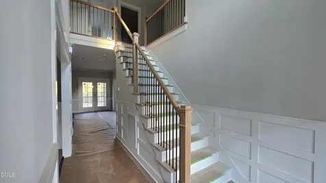 330 Freedom Ridge Drive Smithfield NC 27577