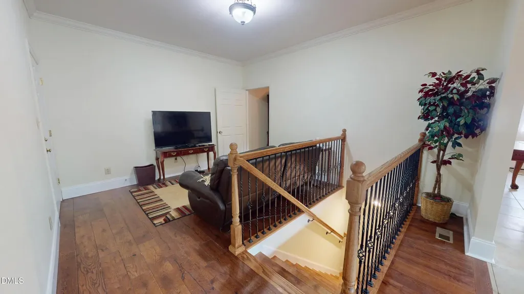238 N Main Street Wake Forest NC 27587
