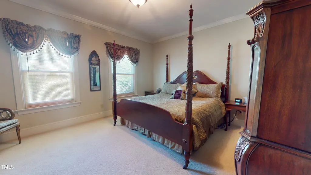 238 N Main Street Wake Forest NC 27587