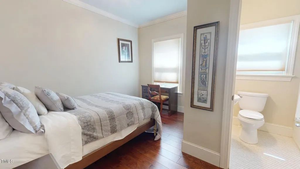 238 N Main Street Wake Forest NC 27587