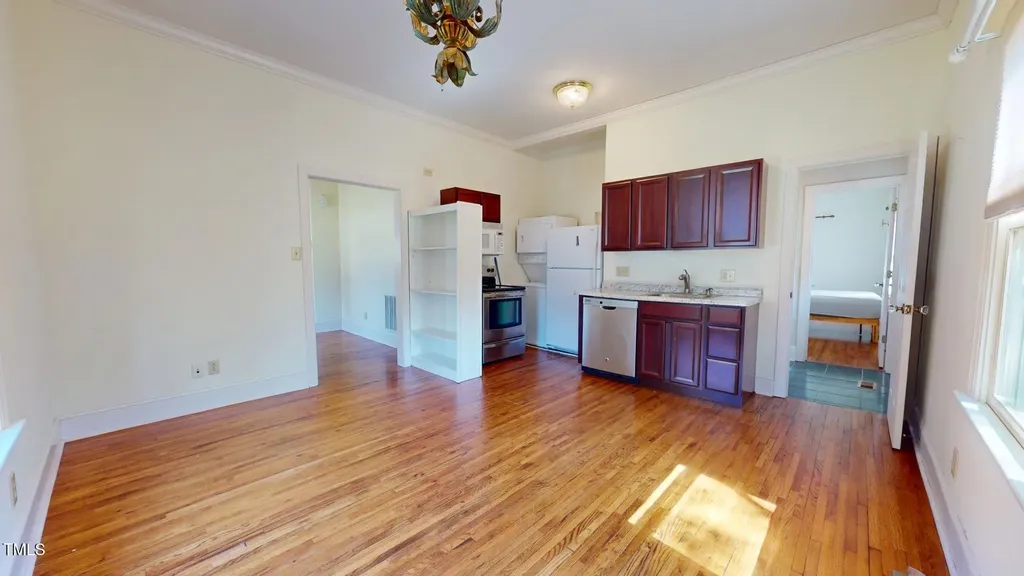 238 N Main Street Wake Forest NC 27587