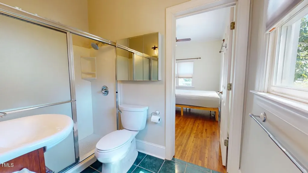 238 N Main Street Wake Forest NC 27587