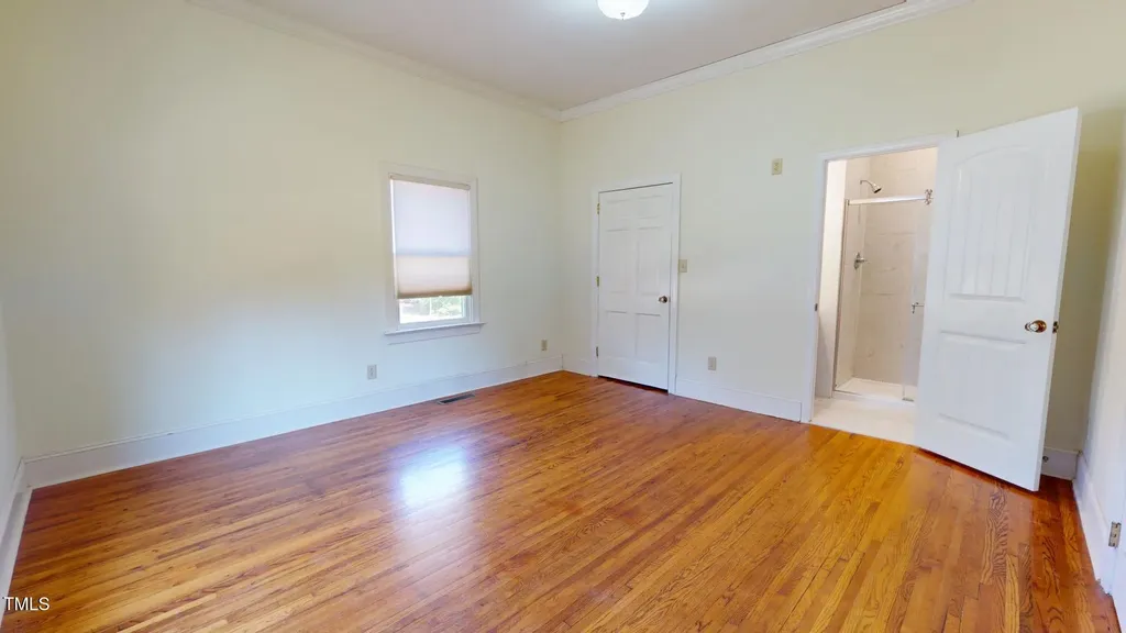 238 N Main Street Wake Forest NC 27587
