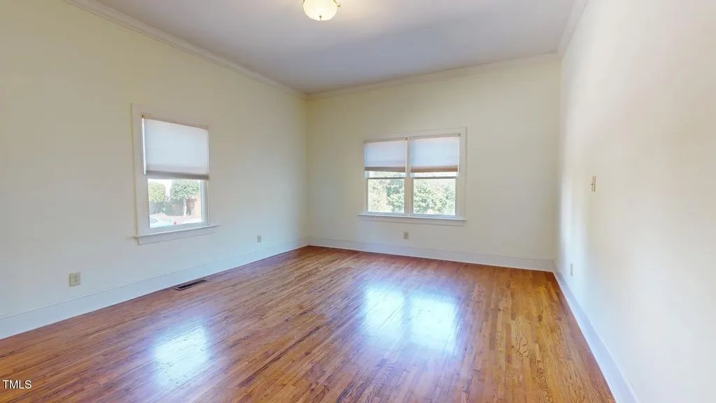238 N Main Street Wake Forest NC 27587