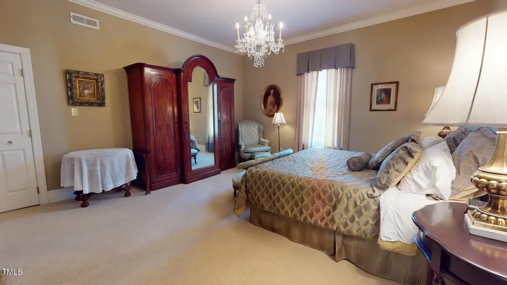 238 N Main Street Wake Forest NC 27587