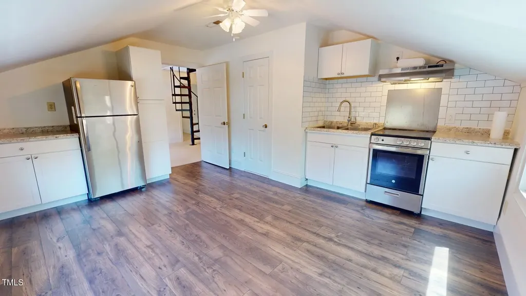 238 N Main Street Wake Forest NC 27587