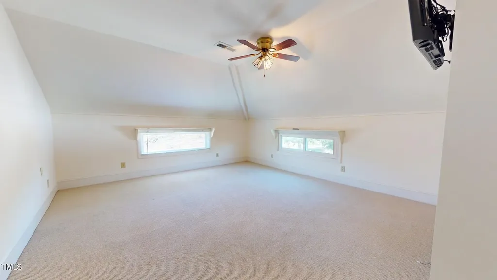 238 N Main Street Wake Forest NC 27587
