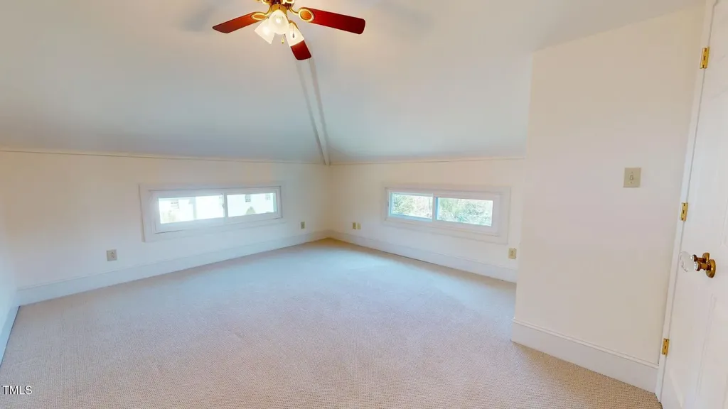 238 N Main Street Wake Forest NC 27587