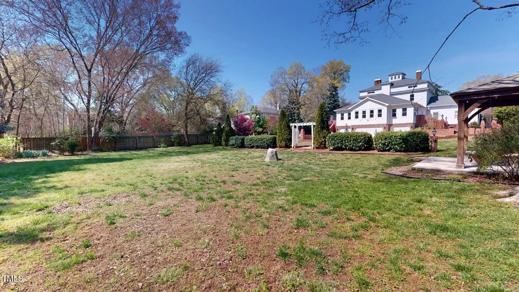 238 N Main Street Wake Forest NC 27587