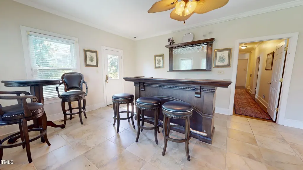 238 N Main Street Wake Forest NC 27587