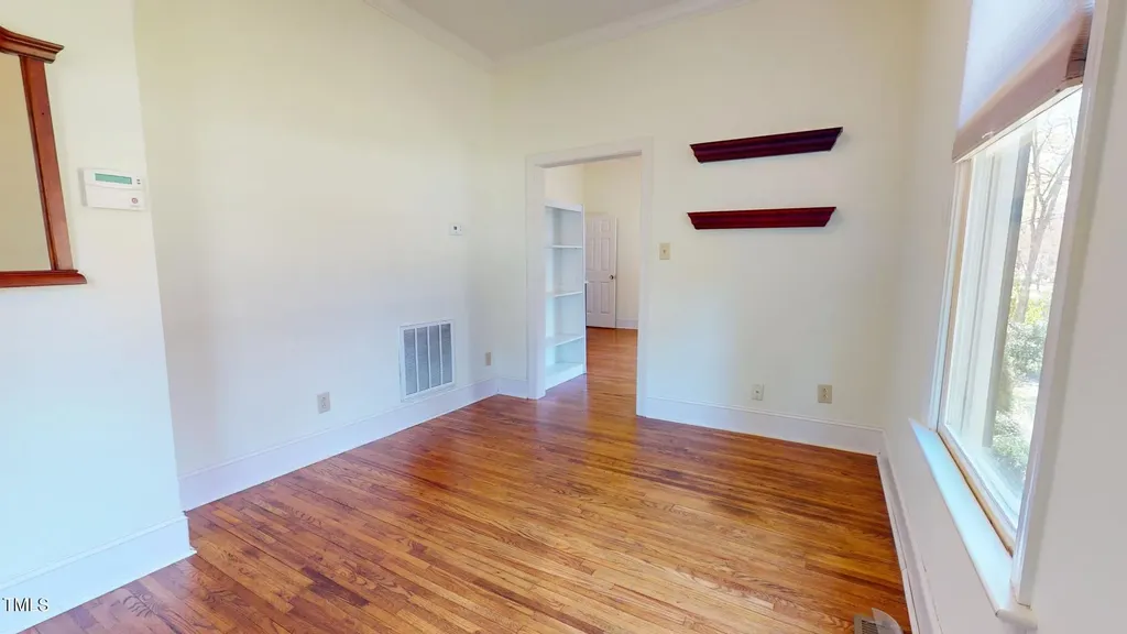 238 N Main Street Wake Forest NC 27587