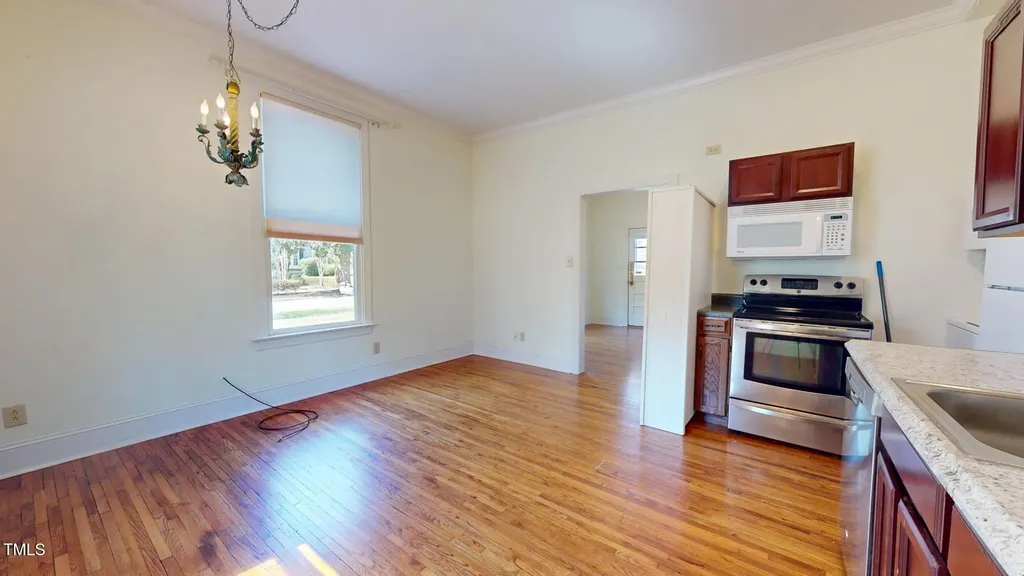 238 N Main Street Wake Forest NC 27587
