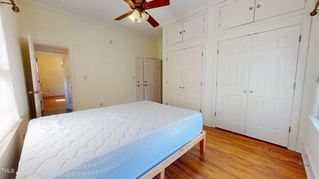 238 N Main Street Wake Forest NC 27587