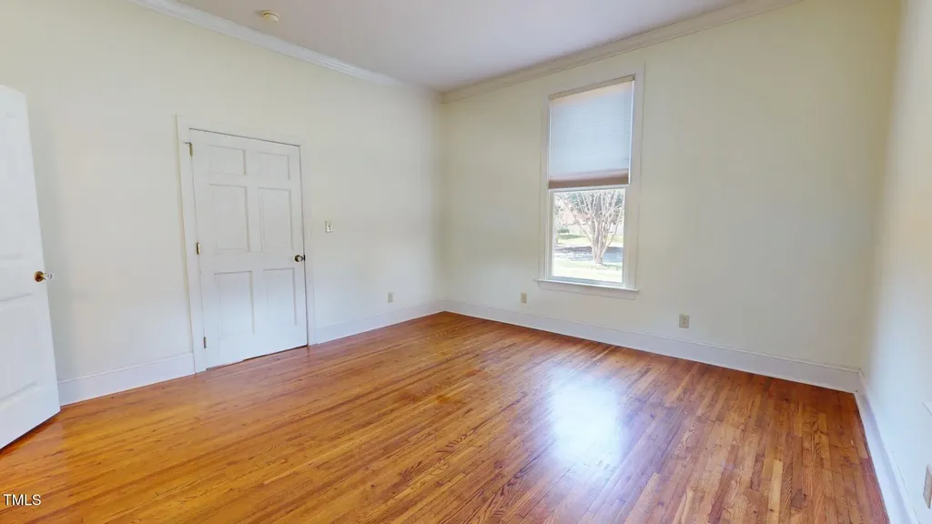 238 N Main Street Wake Forest NC 27587