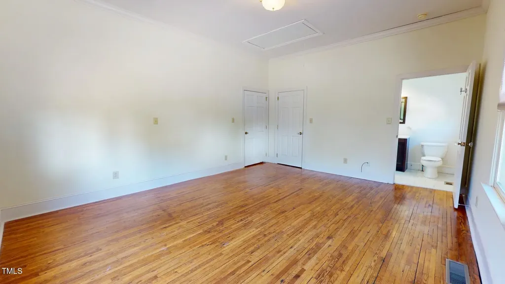 238 N Main Street Wake Forest NC 27587