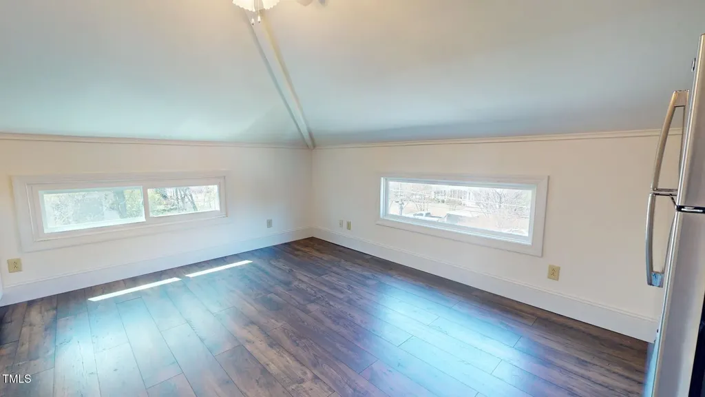 238 N Main Street Wake Forest NC 27587