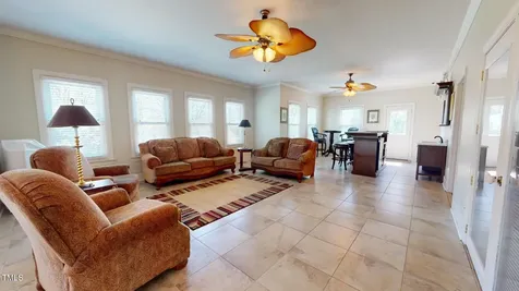 238 N Main Street Wake Forest NC 27587