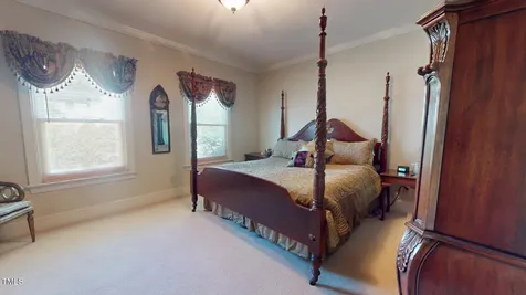 238 N Main Street Wake Forest NC 27587