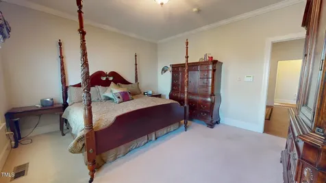 238 N Main Street Wake Forest NC 27587