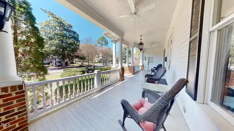 238 N Main Street Wake Forest NC 27587