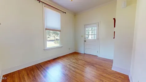 238 N Main Street Wake Forest NC 27587