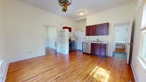 238 N Main Street Wake Forest NC 27587