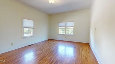 238 N Main Street Wake Forest NC 27587