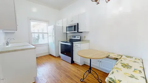 238 N Main Street Wake Forest NC 27587