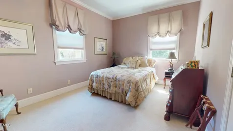 238 N Main Street Wake Forest NC 27587