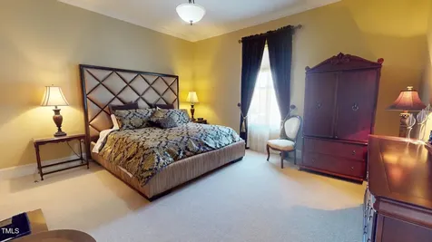 238 N Main Street Wake Forest NC 27587
