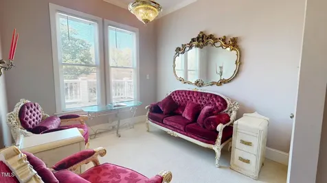 238 N Main Street Wake Forest NC 27587