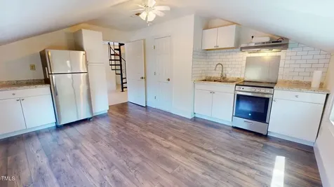 238 N Main Street Wake Forest NC 27587