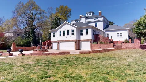 238 N Main Street Wake Forest NC 27587