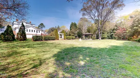 238 N Main Street Wake Forest NC 27587