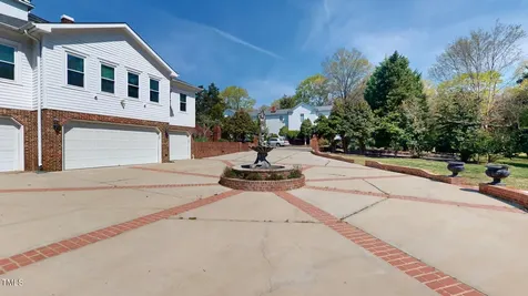 238 N Main Street Wake Forest NC 27587