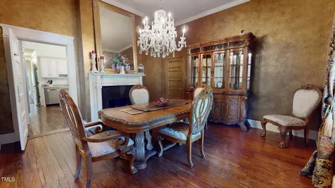 238 N Main Street Wake Forest NC 27587