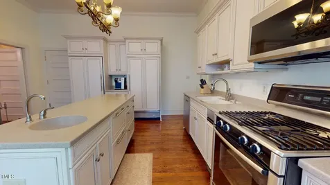 238 N Main Street Wake Forest NC 27587