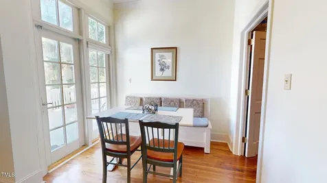 238 N Main Street Wake Forest NC 27587