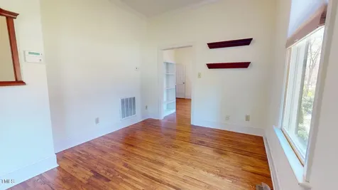 238 N Main Street Wake Forest NC 27587