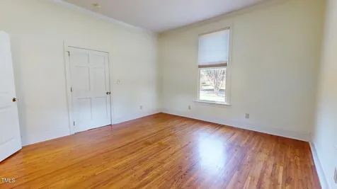 238 N Main Street Wake Forest NC 27587