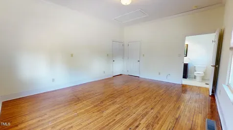 238 N Main Street Wake Forest NC 27587