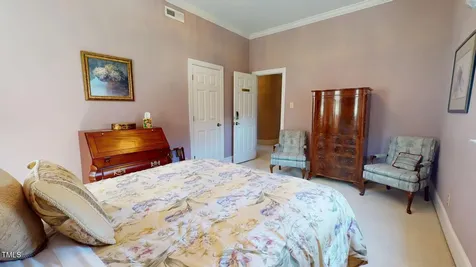 238 N Main Street Wake Forest NC 27587