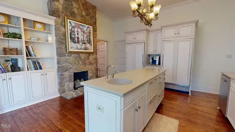 238 N Main Street Wake Forest NC 27587