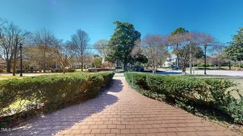 238 N Main Street Wake Forest NC 27587