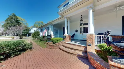 238 N Main Street Wake Forest NC 27587